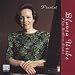 Search : Alberto Ginastera: Danzas Argentinas, Op. 2: II. Danza de la moza donosa