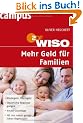 WISO: Mehr Geld f�r Familien