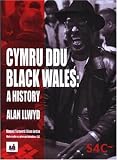 Cymru Ddu : hanes pobl dduon Cymru = Black Wales : a history of black Welsh people