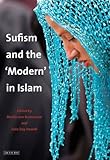 Sufism and the 'modern' in Islam
