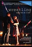 Search : wrestling