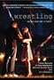 wrestling