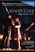 wrestling