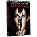 Damages - Int�grale saisons 1 � 3
