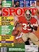 Roger Craig autographed San Francisco 49ers 1987 Sport magazine