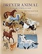 Breyer Animal Collector's Guide