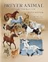 Breyer Animal Collector's Guide - Identification and Values