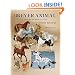 Breyer Animal Collector's Guide: Identification and Values