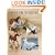 Breyer Animal Collector's Guide: Identification and Values