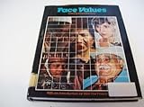Face values : some anthropological themes
