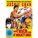 Jackie Chan - Der Tiger Von Kwantung - Deluxe Edition