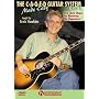 The C-A-G-E-D Guitar System Made Easy DVD#1