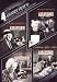 Agatha Christie Collection (4 Dvd)