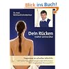 Dein R�cken: Endlich schmerzfrei