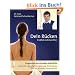Dein R�cken: Endlich schmerzfrei