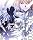 MELTY BLOOD Act Cadenza Version B ��������