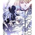 MELTY BLOOD Act Cadenza Version B �������� �G�R�[���\�t�g�E�F�A �v���b�g�t�H�[��: &nbsp;&nbsp;Windows