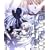 MELTY BLOOD Act Cadenza Version B ��������