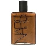 NARS Body Glow 4 fl oz (120 ml)