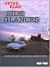 Side Glances: The Best from America's Most Popular Automotive Writer