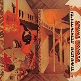 Fulfillingness'...(Papers [UK-Import] - Stevie Wonder