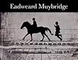 Eadweard Muybridge