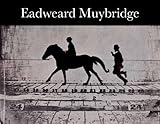 Eadweard Muybridge