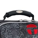 Take It Easy Indian Summer Schulrucksack LONDON