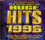  -  Huge Hits 1996