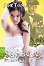 Golden Chances Book 5 - The Fixer-From Free Kindle Books Library Click to Download Free Kindle Book -> Golden Chances Book 5 - The Fixer