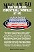 The Military Industrial Complex at 50