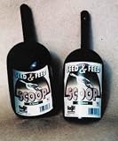 Seed & Feed Scoop
