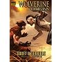 Wolverine: Origins, Vol. 3: Swift and Terrible (v. 3)