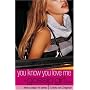 Gossip Girl: You Know You Love Me