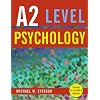 A2 Level Psychology