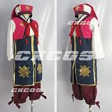 CXCOS AL0683-Beli ��󥹥����ϥ󥿡��ݡ����֥� 3rd ��� ���� �� �����ץ����
