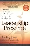 Leadership Presence