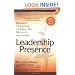 Leadership Presence