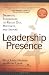 Leadership Presence