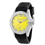 Stuhrling Original Men's 161A.331618 Water Sports 'Regatta' Watch