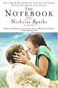 by Nicholas Sparks (Author)The Notebook (Paperback)