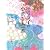 田辺聖子の小倉百人一首 (角川文庫)