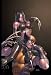 X-23 Target X #6