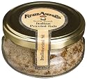 FungusAmongUs Porcini Salt, 3.5-Ounce Jar