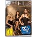 The Hills - Die f�nfte Season, Teil 1 [2 DVDs]