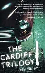 The Cardiff trilogy