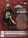 Image de Blade, saison 1
