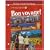 Bon voyage! Level 1 Writing Activities Workbook (French Edition)
