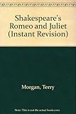Romeo & Juliet
