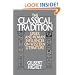 The Classical Tradition: Greek and Roman Influences on Western Literature